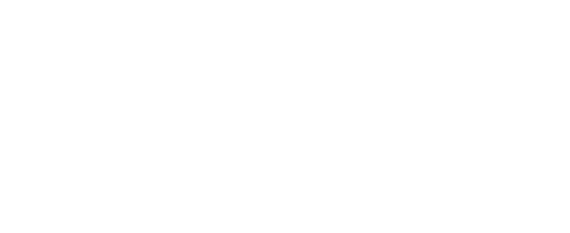 SKO Steiner GmbH