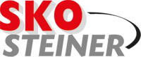 SKO Steiner GmbH